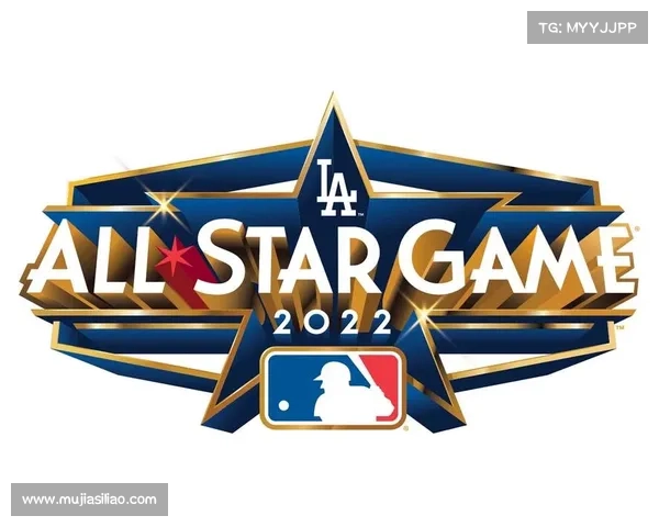 MLB全明星票选出现刷票行为 20万选票被判作废