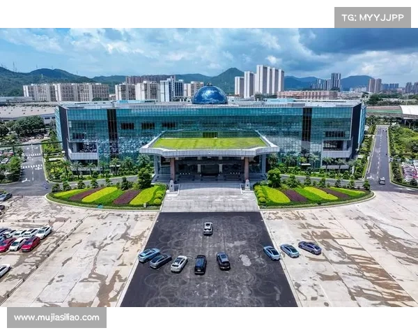 蒙特雷俱乐部注资5000万美元扩建青训学院 助力未来足球人才培养