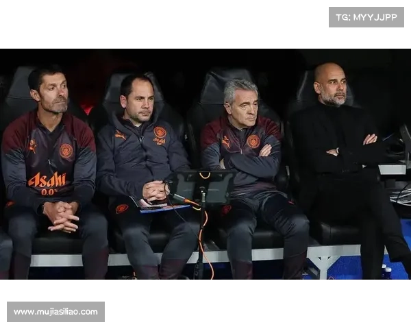 国民队夏季转会窗锁定欧洲经验球员引援目标加强阵容实力