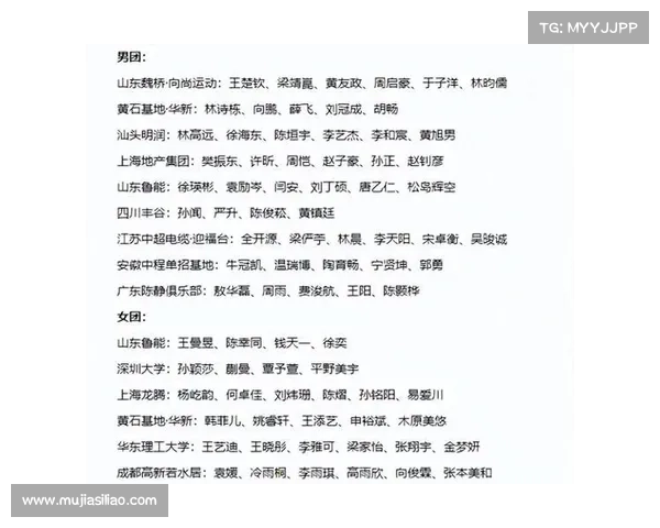 乒超第一阶段赛程公布 雄安新区成为揭幕战举办地引关注