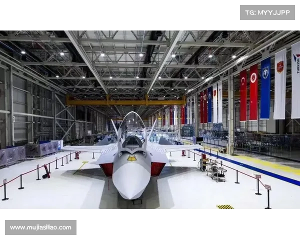 土耳其航空延续与欧篮联合作关系至2028年助力赛事全球化发展