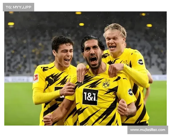 胡梅尔斯伤缺多特蒙德2比1逆转弗鲁米嫩塞晋级世俱杯决赛