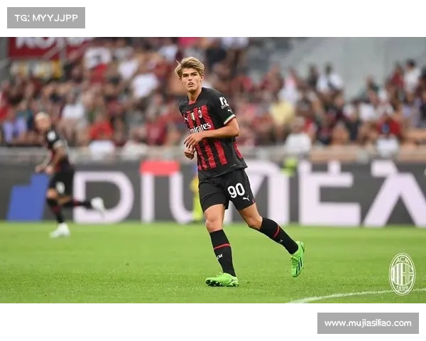 俄超迪纳摩有意引进米兰前锋奥里吉 比利时人或重返俄超赛场