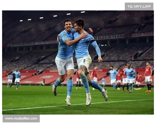 曼城续约瓜迪奥拉至2027年年薪涨幅20%创英超教练新纪录