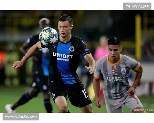 加拉塔萨雷学院启动裁判课程培养专业执法团队推动土超发展