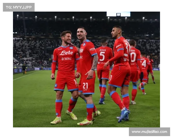 小马丁补射显义气小队长妙传渐佳境萨卡高薪续约豪情再启征程