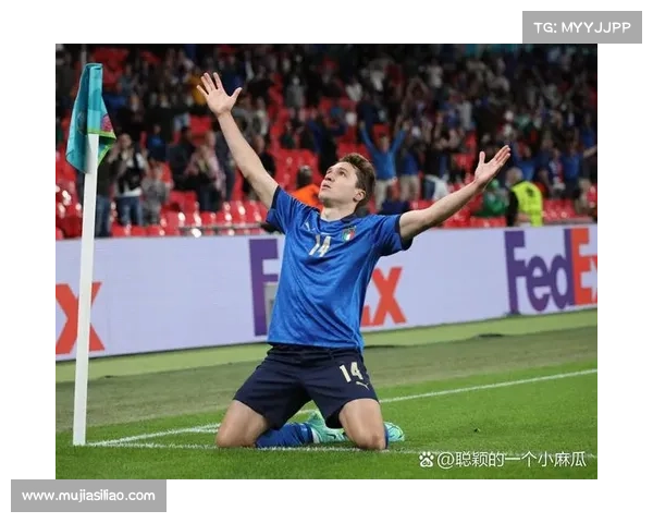 意大利遭遇惨败5比0无缘世界杯决赛圈或三度缺席全球盛宴