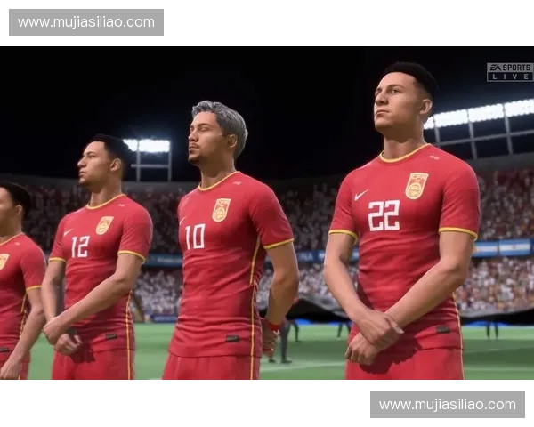 2026世界杯急救数据接入FIFA平台受阻导致医疗延时