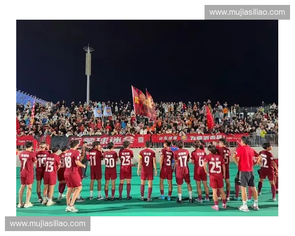 三狮军团预选赛数据惊艳,图赫尔的球队展现强大统治力与稳定性 三狮军团预选赛数据惊艳,图赫尔的球队展现强大统治力与稳定性
