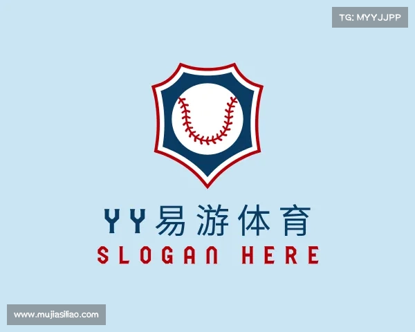 解读YY易游体育