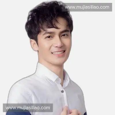 董宏悦