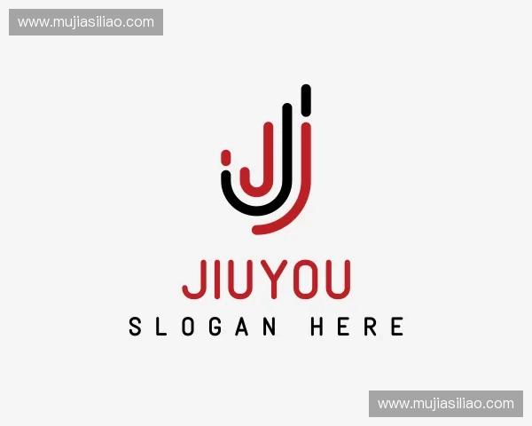 探索jiuyou官方