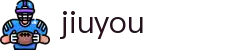 jiuyou.com·(中国大陆)官方网站