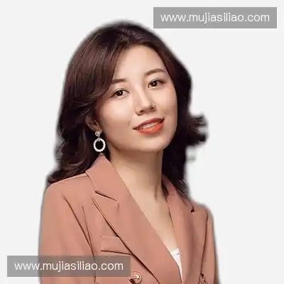 龙文欣